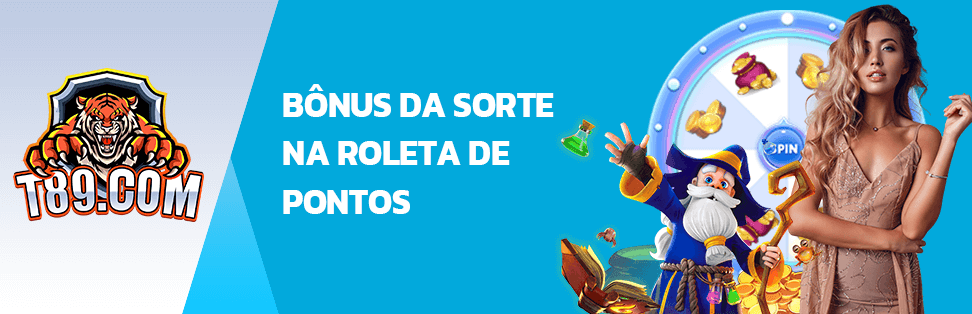 como jogar superx aposta